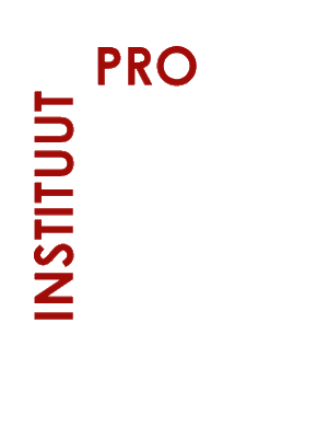 Instituut Pro